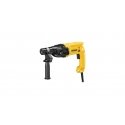 DeWALT D25033 перфоратор SDS Plus DeWALT D25033 перфоратор SDS Plus