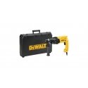 DeWALT D25033 perforators SDS Plus
