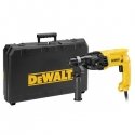 DeWALT D25033 pöördtrell SDS Plus DeWALT D25033 pöördtrell SDS Plus