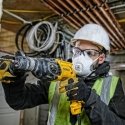 DeWALT D25033 pöördtrell SDS Plus DeWALT D25033 pöördtrell SDS Plus