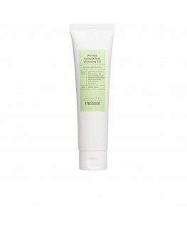 Valantis-voide Meisani Tea 150 ml
