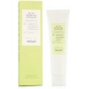 Valantis-voide Meisani Tea 150 ml Valantis-voide Meisani Tea 150 ml