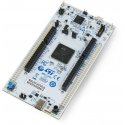 Stmicroelectronics STM32 NUCLEO-U575ZI-Q – STM32U575ZIT6Q ARM Cortex M33
