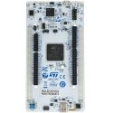 Stmicroelectronics STM32 NUCLEO-U575ZI-Q – STM32U575ZIT6Q ARM Cortex M33