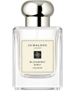 Jo Malone kirsikate ja lahe EDC - 50 ml