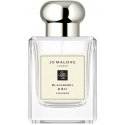 Jo Malone gervuogių ir įlankos EDC - 50 ml Jo Malone gervuogių ir įlankos EDC - 50 ml