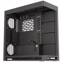 HAVN HS 420 Lower Fan Bracket - black