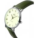 Vīriešu pulkstenis CASIO MTP-VT03L-7B + KASTE Vīriešu pulkstenis CASIO MTP-VT03L-7B + KASTE