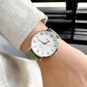 Vīriešu pulkstenis CASIO MTP-VT03L-7B + KASTE Vīriešu pulkstenis CASIO MTP-VT03L-7B + KASTE