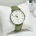 Meeste kell CASIO MTP-VT03L-7B + KARP Meeste kell CASIO MTP-VT03L-7B + KARP