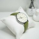 Vyriškas laikrodis CASIO MTP-VT03L-7B + DĖŽUTĖ