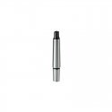 Adapter LFA MK1 - B16 Adapter LFA MK1 - B16