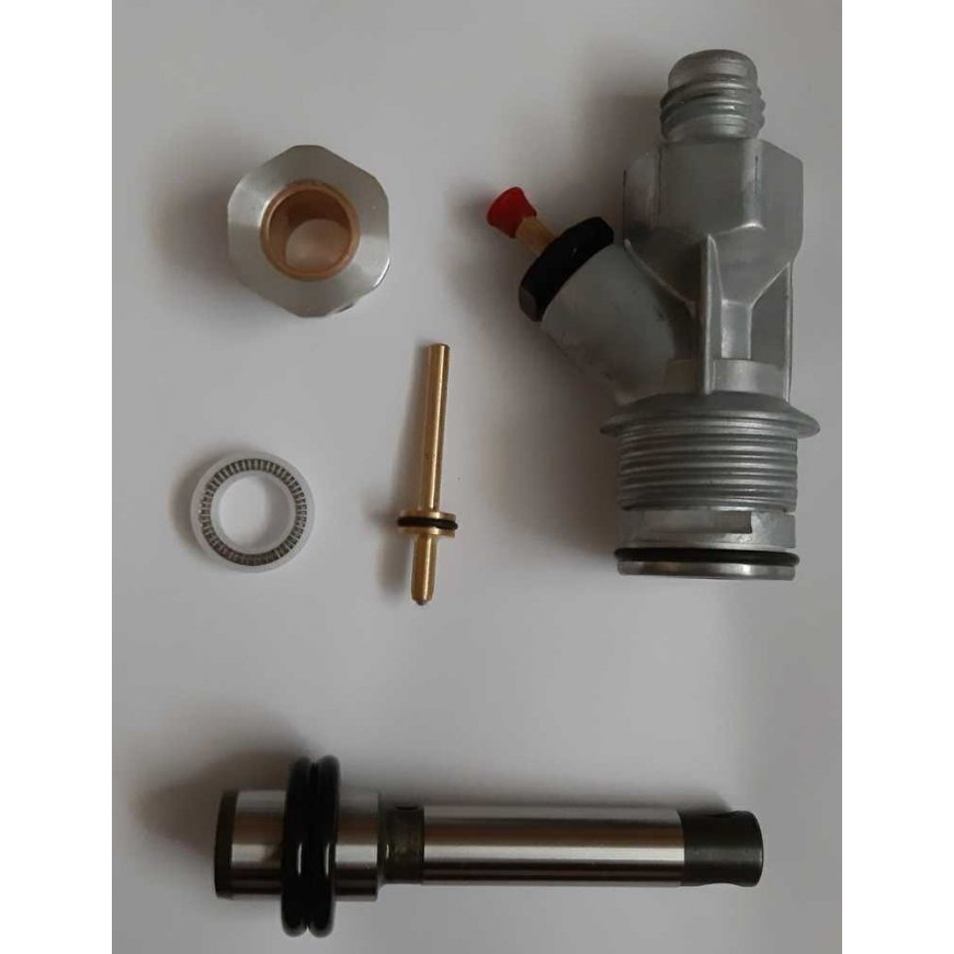Remonto komplektas Wagner Piston Pump Repair Kit PP-90