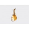 Dior J'Adore Infinissime 50 ml Женский Dior J'Adore Infinissime 50 ml Женский
