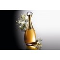 Dior J'Adore Infinissime 50 ml Naisten