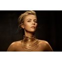 Dior J'Adore Infinissime 50 ml Женский Dior J'Adore Infinissime 50 ml Женский