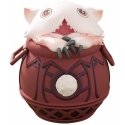 Banpresto Made in Abyss Pot Mitty Soft Vinyl figure 11cm Banpresto Made in Abyss Pot Mitty Soft Vinyl figure 11cm
