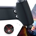 Redmi A5 4G – 3mk Silky Matt Privatumas Redmi A5 4G – 3mk Silky Matt Privatumas