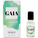 Secretplay Cosmetic SECRETPLAY – GAIA LUONNOLLINEN HAIKKAJA ÖLJY FEROMONIT NAISELLE 20 ml Secretplay Cosmetic SECRETPLAY – GAIA LUONNOLLINEN HAIKKAJA ÖLJY FEROMONIT NAISELLE 20 ml