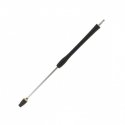 Rotatsiooniline ietus koos rotatsioonilise pihustiga NILFISK Turbohammer D05 Rotatsiooniline ietus koos rotatsioonilise pihustiga NILFISK Turbohammer D05