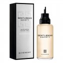 Givenchy GENTLEMAN SOCIETY papildomas vapo EDP 40 ml Givenchy GENTLEMAN SOCIETY papildomas vapo EDP 40 ml