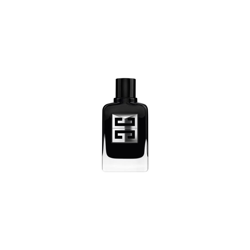 Givenchy GENTLEMAN SOCIETY täidetav vapo EDP 40 ml – 2