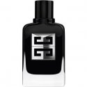 Givenchy GENTLEMAN SOCIETY papildomas vapo EDP 40 ml Givenchy GENTLEMAN SOCIETY papildomas vapo EDP 40 ml