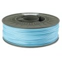 Spectrum Filaments TF-24008 3D printing material Polylactic acid (PLA) Blue 1 kg Spectrum Filaments TF-24008 3D printing material Polylactic acid (PLA) Blue 1 kg