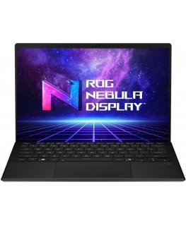 Портативный компьютер Asus ROG Flow Z13 13 игровой ноутбук, Win11 Home (GZ302EA-RU125X)