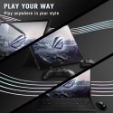 Asus ROG Flow Z13 13 gaming laptop, Win11 Home (GZ302EA-RU125X)