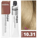 L'Oreal MAJIREL kauneusväri 8.21 60 ml L'Oreal MAJIREL kauneusväri 8.21 60 ml