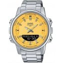 Meeste kell CASIO AMW-880D-9A + KARP Meeste kell CASIO AMW-880D-9A + KARP