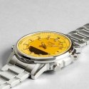 Meeste kell CASIO AMW-880D-9A + KARP Meeste kell CASIO AMW-880D-9A + KARP
