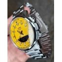 Miesten kello CASIO AMW-880D-9A + LAATIKKO Miesten kello CASIO AMW-880D-9A + LAATIKKO