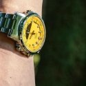 Vīriešu pulkstenis CASIO AMW-880D-9A + KASTE Vīriešu pulkstenis CASIO AMW-880D-9A + KASTE