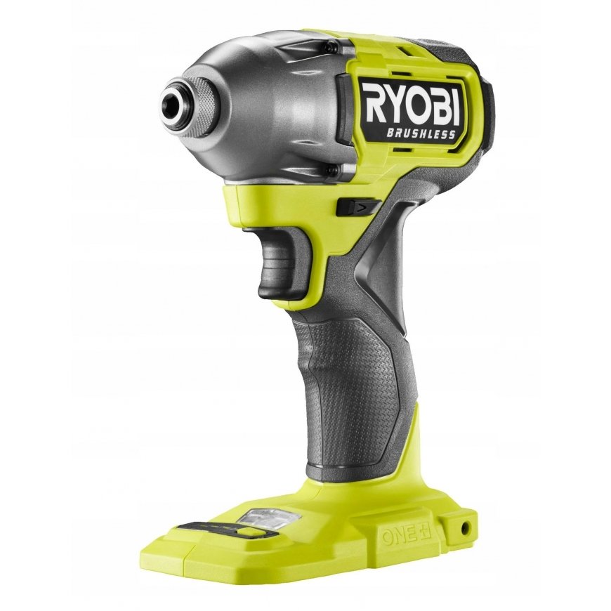 Ryobi ONE+ 18V RID18BL-0 - bez