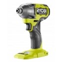 Ryobi ONE+ 18V RID18BL-0 - ilma akuta ja laadijata