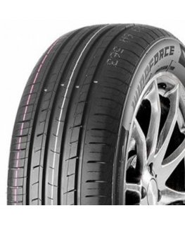 Шины Windforce Padangos CATCHFORS H/P 100 H XL ( E C 72dB )