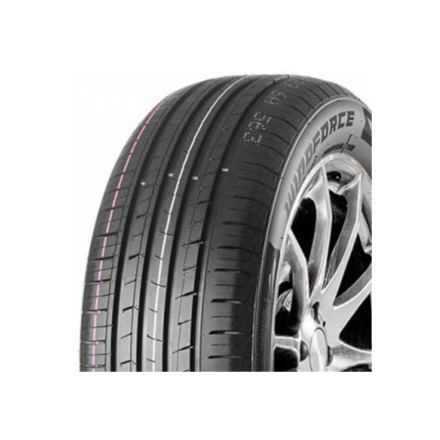 Windforce Renkaat CATCHFORS H/P 100 H XL ( E C 72dB )