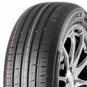Windforce Padangos CATCHFORS H/P 100 H XL ( E C 72dB ) Windforce Padangos CATCHFORS H/P 100 H XL ( E C 72dB )