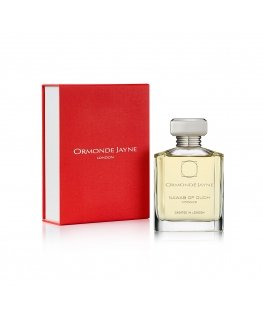 Ormonde Jayne Nawab of Oudh Intensivo Parfum UNISEX 88 ml (uniseks)