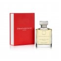 Ormonde Jayne Nawab of Oudh Intensivo Parfum UNISEX 88 ml (uniseks) Ormonde Jayne Nawab of Oudh Intensivo Parfum UNISEX 88 ml (uniseks)