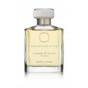 Ormonde Jayne Nawab of Oudh Intensivo Parfum UNISEX 88 ml (unisex)