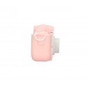Extralink Camera Kids Camera H28 Single Pink 1080P 30fps, 2.0" screen Extralink Camera Kids Camera H28 Single Pink 1080P 30fps, 2.0" screen
