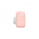 Extralink Camera Kids Camera H28 Single Pink 1080P 30fps, 2.0" screen Extralink Camera Kids Camera H28 Single Pink 1080P 30fps, 2.0" screen
