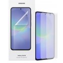 Samsung EF-UA366 Skaidri ekrano apsauga 1 vnt