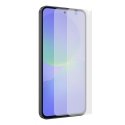 Samsung EF-UA366 Selge ekraanikaitse 1 tk