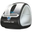 DYMO LabelWriter 450 Etiketiprinter (S0838780)