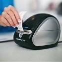 DYMO LabelWriter 450 Etiketiprinter (S0838780)