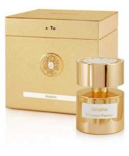Tiziana Terenzi Uxalpha Parfumo ekstraktas - 100 ml